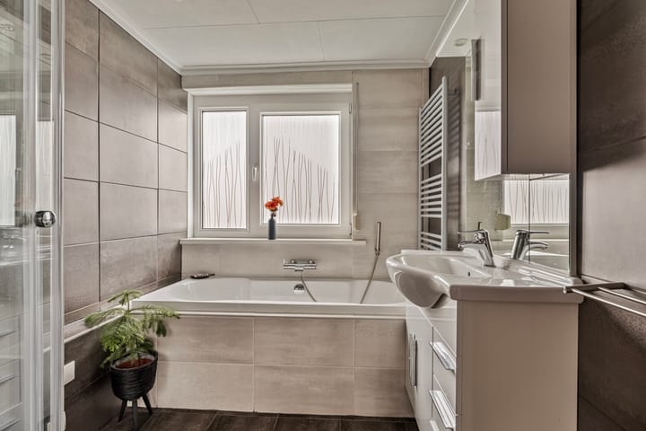 Foto 4 van Rode Poort 32