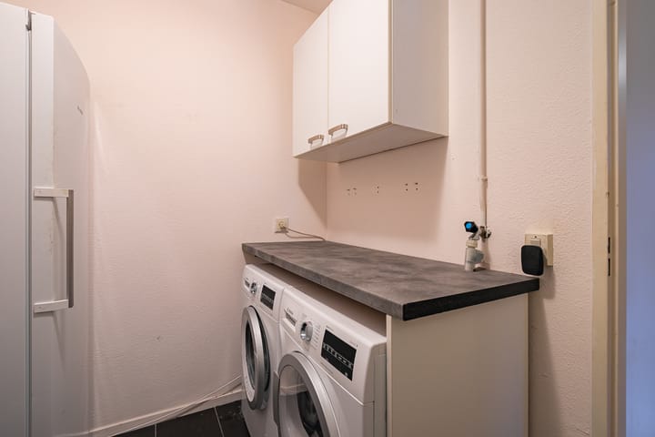 Foto 11 van Roserije 239-A