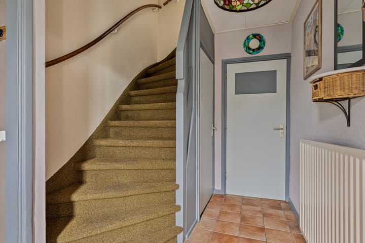 Foto 8 van Rode Poort 32