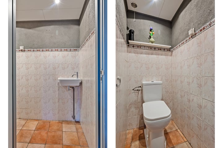 Foto 9 van Rode Poort 32