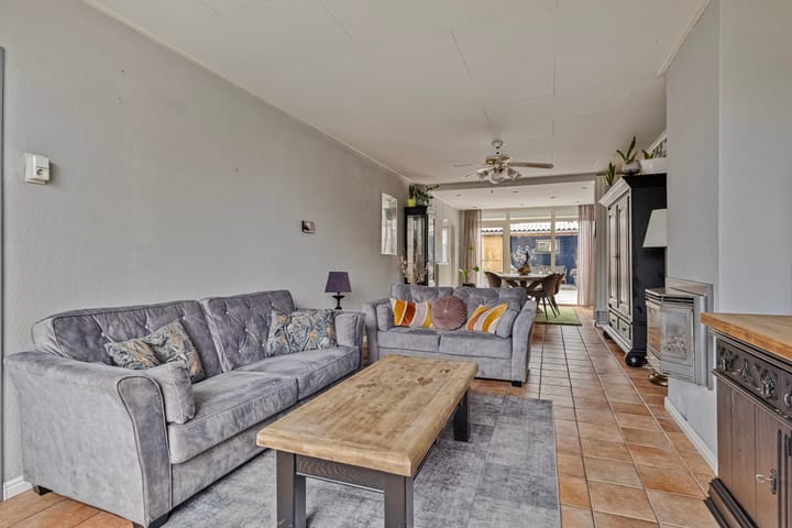 Foto 10 van Rode Poort 32