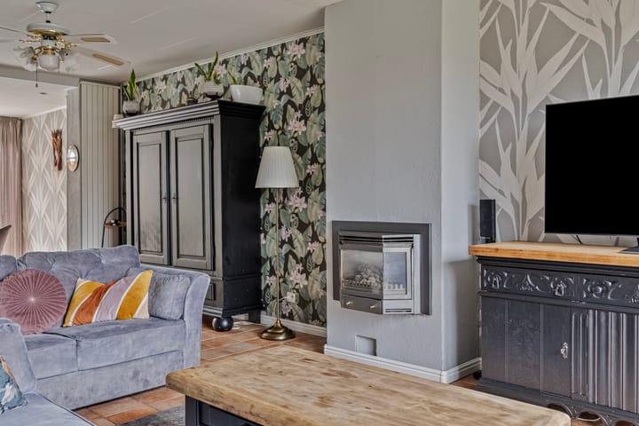 Foto 12 van Rode Poort 32