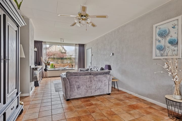 Foto 13 van Rode Poort 32