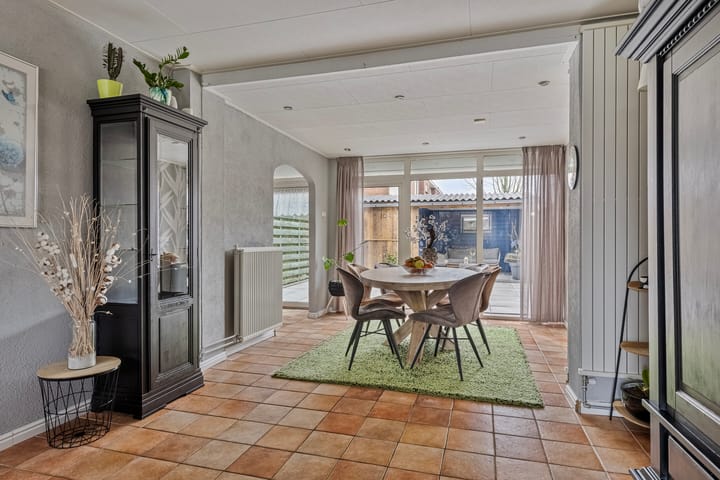 Foto 14 van Rode Poort 32