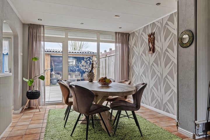 Foto 15 van Rode Poort 32