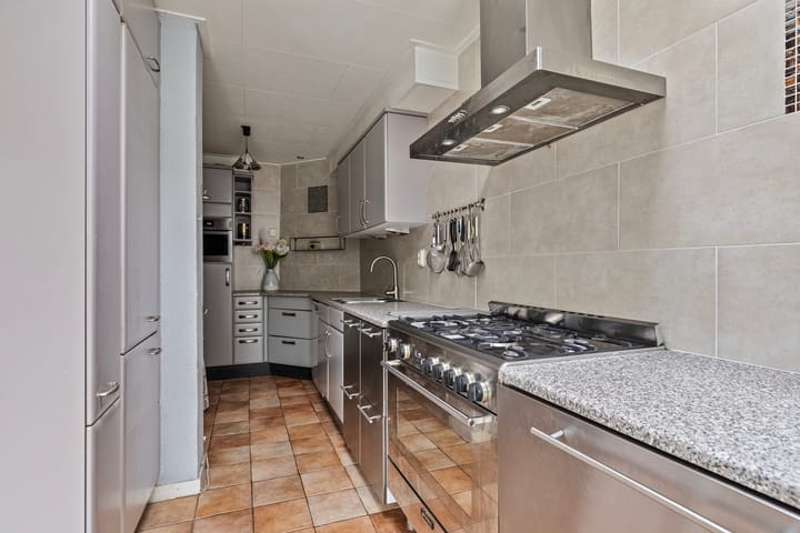 Foto 17 van Rode Poort 32