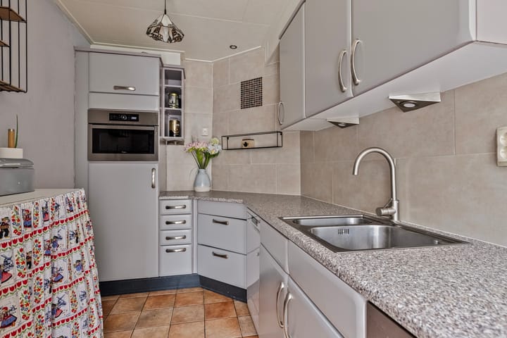 Foto 18 van Rode Poort 32