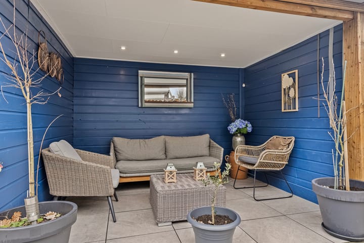 Foto 23 van Rode Poort 32