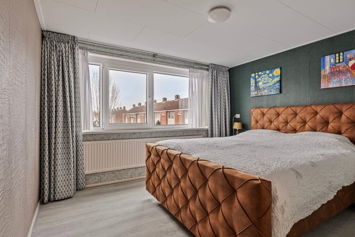 Foto 26 van Rode Poort 32