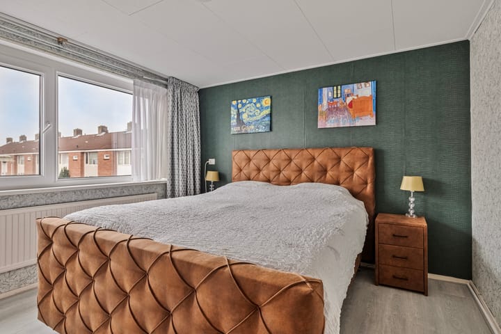 Foto 27 van Rode Poort 32