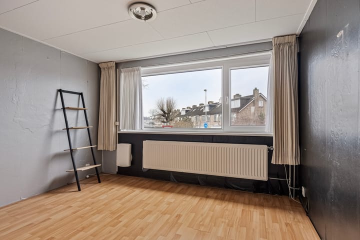 Foto 28 van Rode Poort 32