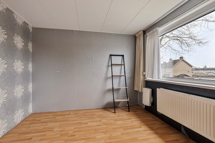 Foto 29 van Rode Poort 32