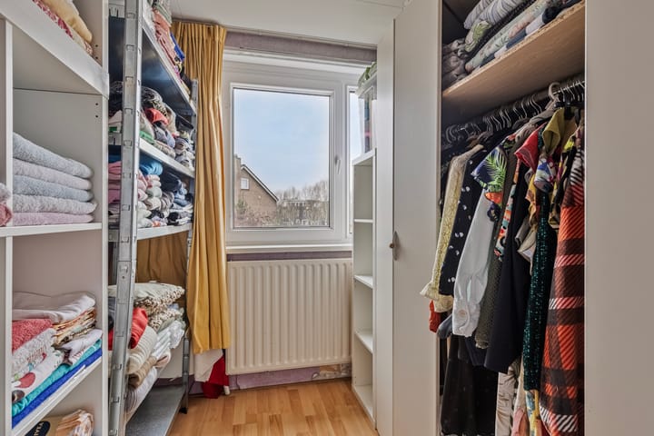 Foto 30 van Rode Poort 32