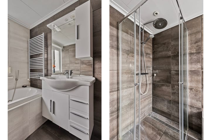 Foto 32 van Rode Poort 32