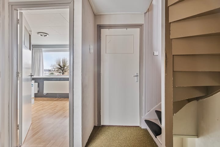 Foto 33 van Rode Poort 32