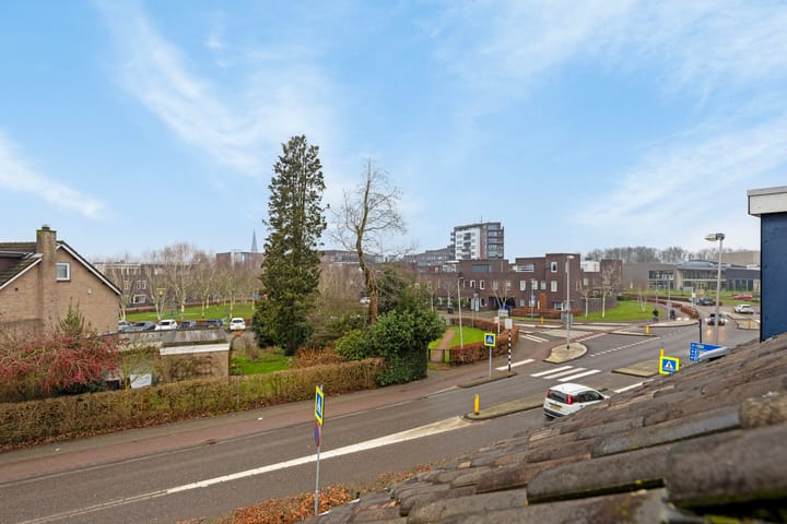 Foto 36 van Rode Poort 32