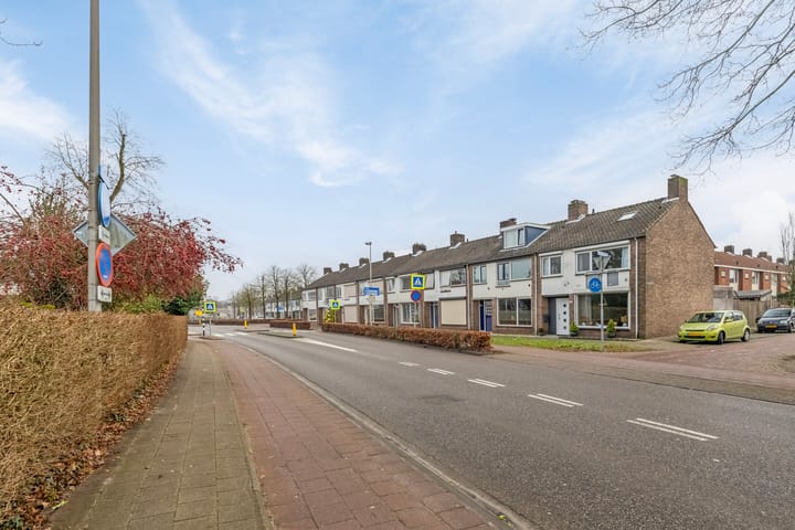 Foto 38 van Rode Poort 32