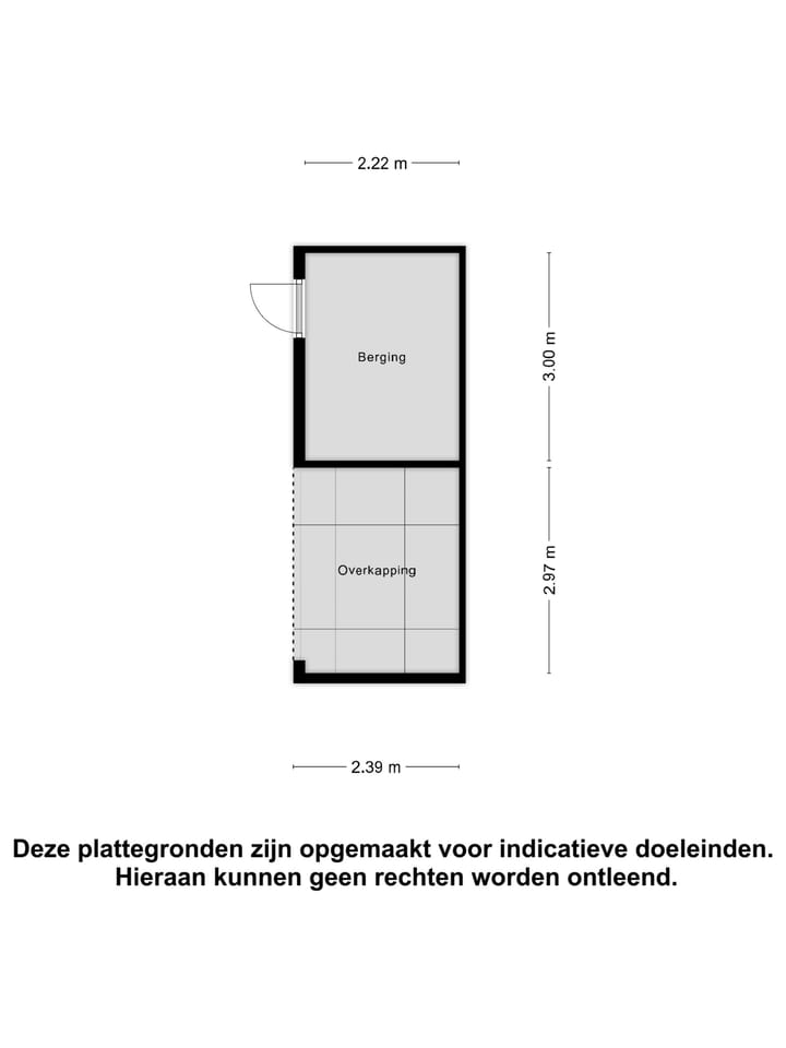 Foto 44 van Rode Poort 32