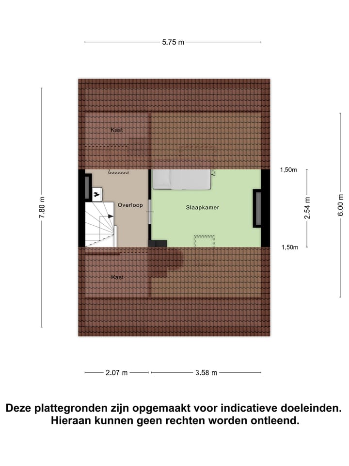 Foto 48 van Rode Poort 32