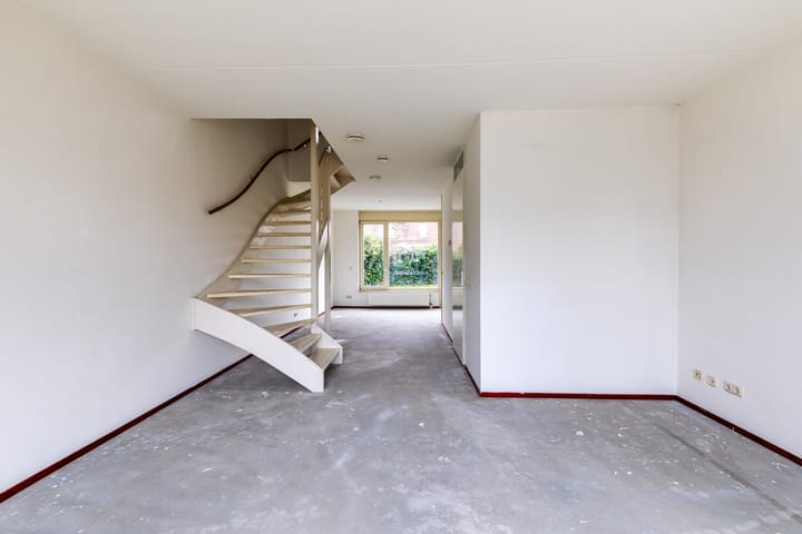 Foto 6 van Eikenskamphof 9