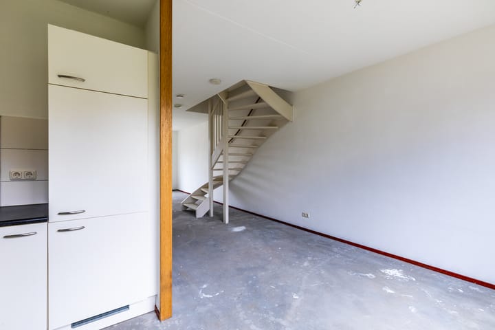 Foto 8 van Eikenskamphof 9