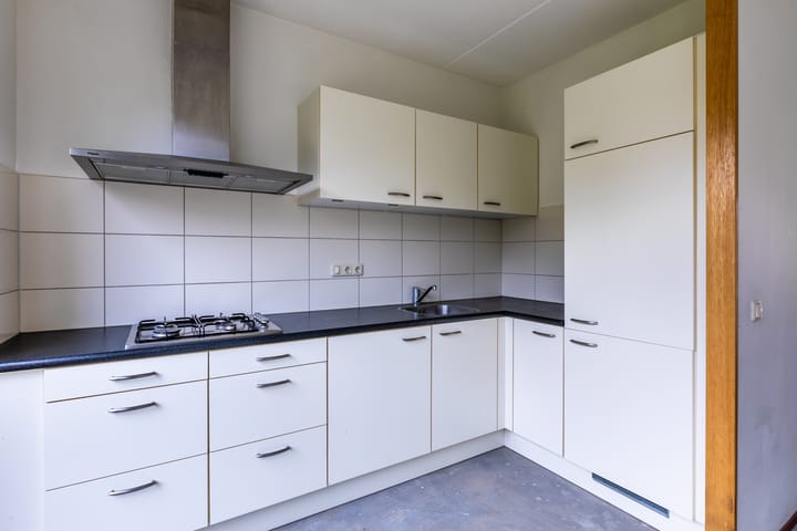 Foto 9 van Eikenskamphof 9