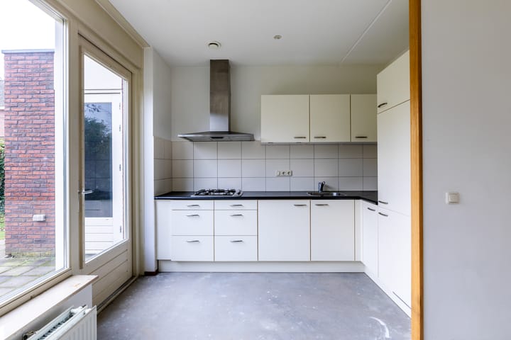 Foto 10 van Eikenskamphof 9