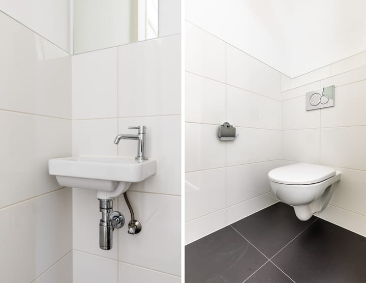 Foto 11 van Eikenskamphof 9