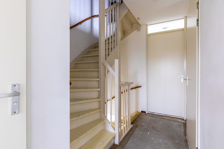 Foto 12 van Eikenskamphof 9