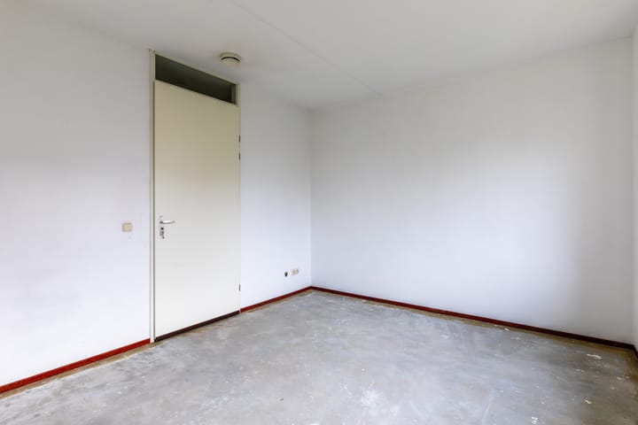 Foto 16 van Eikenskamphof 9