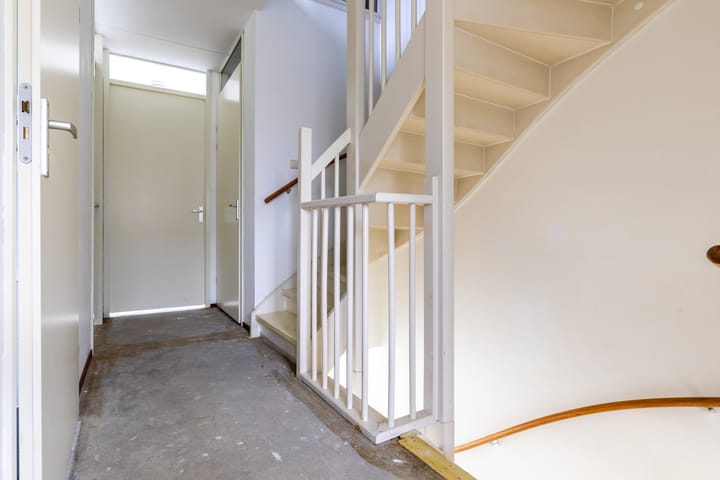 Foto 19 van Eikenskamphof 9