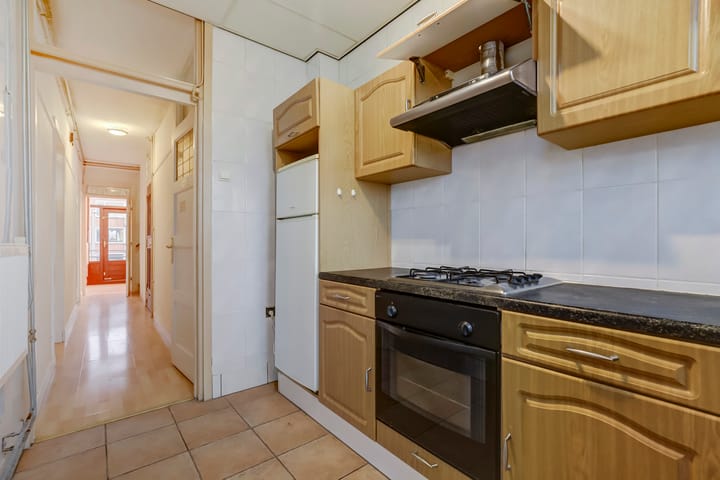 Foto 4 van Rotterdamsedijk 196-B