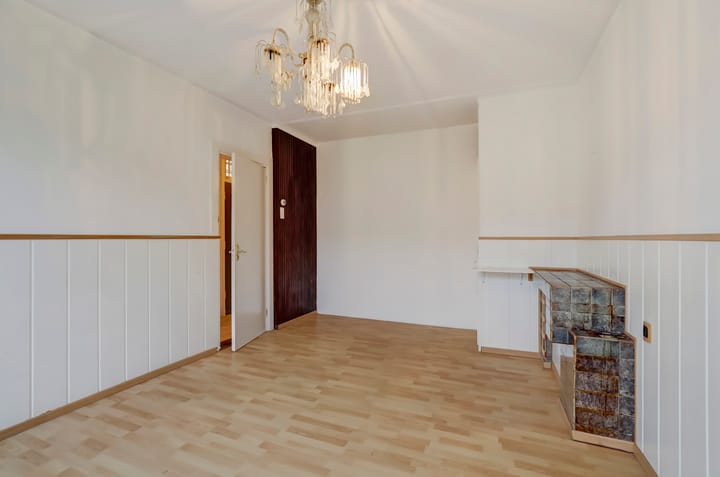 Foto 7 van Rotterdamsedijk 196-B