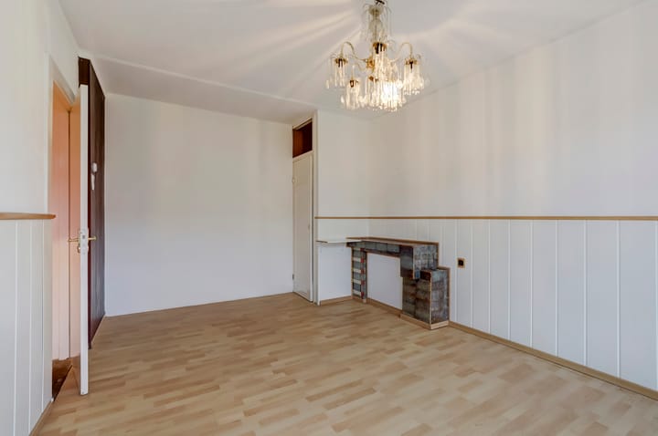 Foto 8 van Rotterdamsedijk 196-B