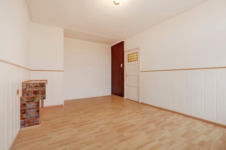 Foto 9 van Rotterdamsedijk 196-B