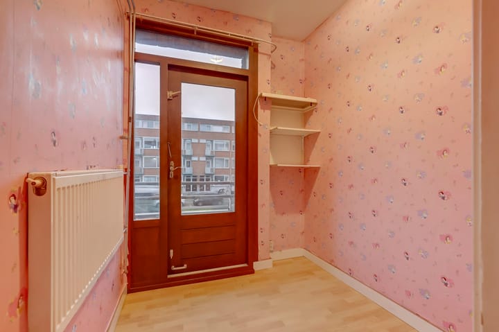 Foto 11 van Rotterdamsedijk 196-B