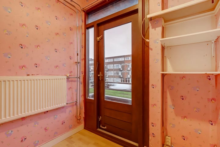 Foto 13 van Rotterdamsedijk 196-B