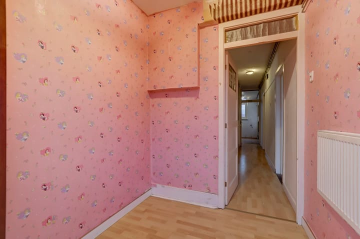 Foto 14 van Rotterdamsedijk 196-B