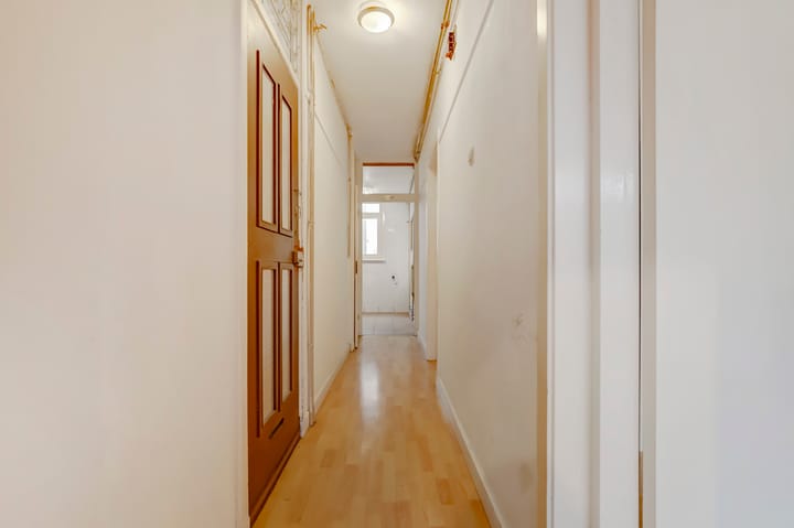 Foto 15 van Rotterdamsedijk 196-B