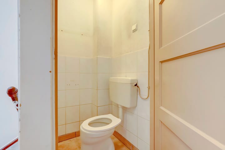 Foto 16 van Rotterdamsedijk 196-B