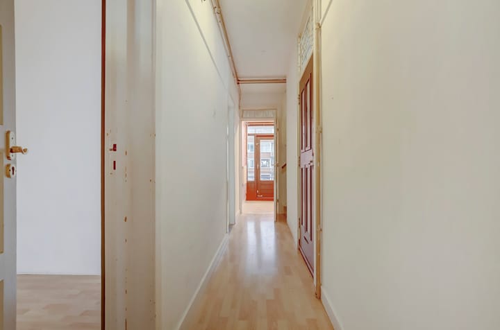 Foto 17 van Rotterdamsedijk 196-B