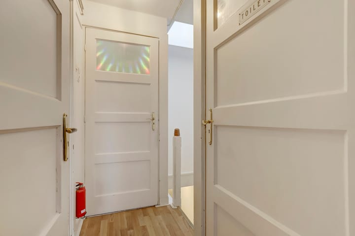 Foto 18 van Rotterdamsedijk 196-B