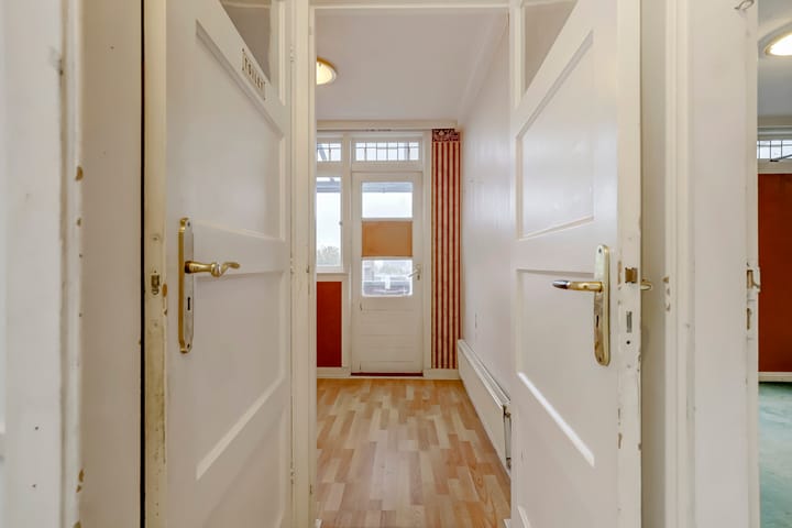 Foto 19 van Rotterdamsedijk 196-B