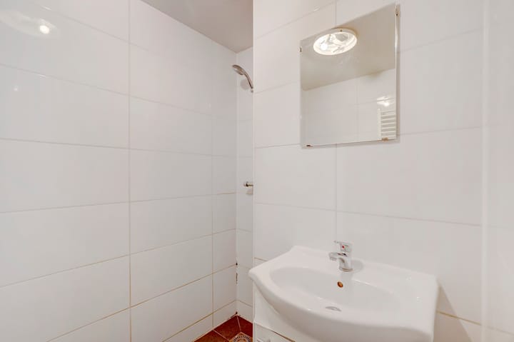 Foto 22 van Rotterdamsedijk 196-B