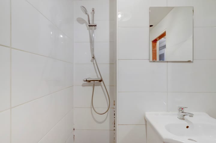 Foto 23 van Rotterdamsedijk 196-B