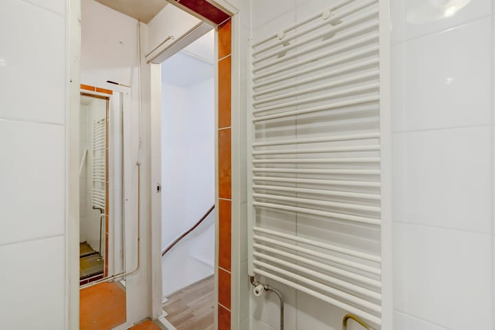 Foto 24 van Rotterdamsedijk 196-B