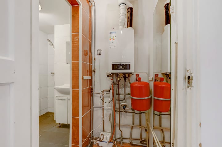 Foto 25 van Rotterdamsedijk 196-B