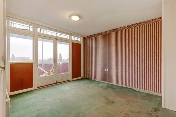 Foto 26 van Rotterdamsedijk 196-B