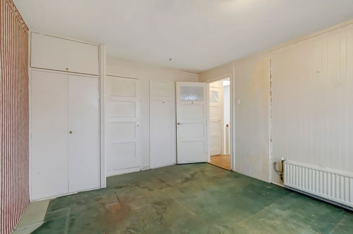 Foto 28 van Rotterdamsedijk 196-B