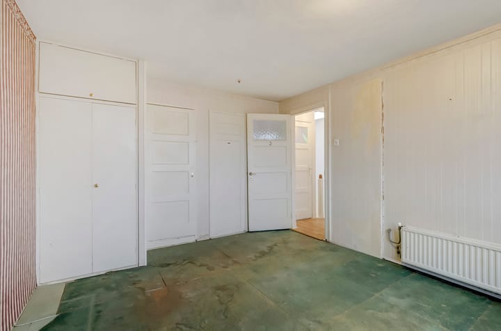 Foto 29 van Rotterdamsedijk 196-B